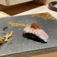 鮨 そら - 