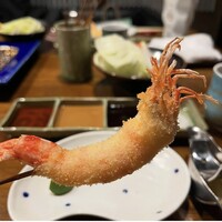 北新地　串かつ凡 - 