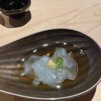鮨 そら - 