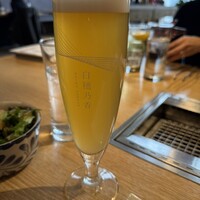 横浜焼肉kintan - 