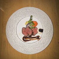 ダイナミックキッチン＆バー 響 カレッタ汐留店  - 