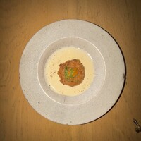 ダイナミックキッチン＆バー 響 カレッタ汐留店  - 