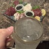 旨いマグロと海鮮居酒屋 漁火 新橋店