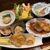 バランス食堂 七源 福島店