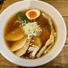 ラーメン フリーバーズ