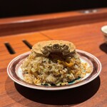 京都 和牛料理 一石三鳥 - 