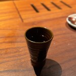 京都 和牛料理 一石三鳥 - 