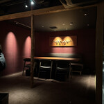 京都 和牛料理 一石三鳥 - 