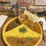 ノムソン カリー - 