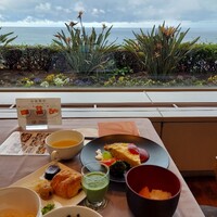 ル・トリアノン - 