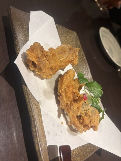 たいむ - 釧路（居酒屋）の写真