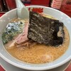 ラーメン山岡家 旭川永山店