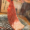 炭火焼肉 ひびの亭 中百舌鳥店