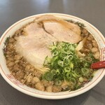 牛ちゃん - 