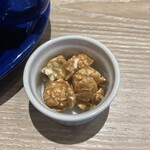 高木珈琲 M’av行徳店 - 