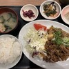 肉と魚がうまい酒場 ニューツルマツ KITTE大阪店