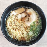 ごはん屋 しんちゃん - 
