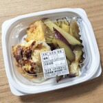 小崎米穀食品店 - 