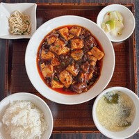 白碗竹快樓 赤坂店 - 