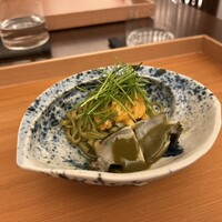 日本料理 晴山 - 