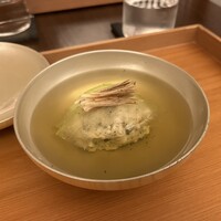 日本料理 晴山 - 