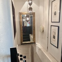 白碗竹快樓 赤坂店 - 