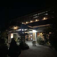 葉山 日影茶屋 - 