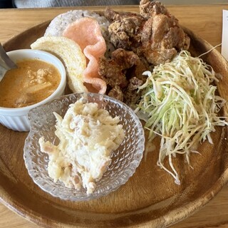 バーン タワン_1