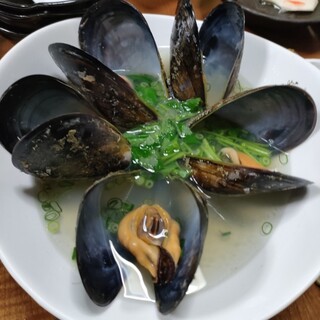 むつ湾の味処 海峡の里_1