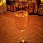 スプリッツァー