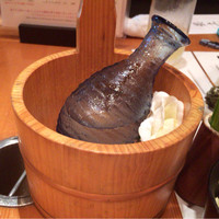 串処 最上 北新地店 - 