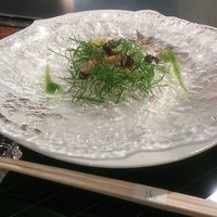 横浜うかい亭 - 