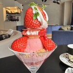 THE NEW NORMAL 恵比寿 - 