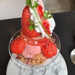 THE NEW NORMAL 恵比寿 - 