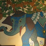 すぱいし家 飯田橋店