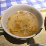 洋食屋サンセット - 