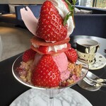 THE NEW NORMAL 恵比寿 - 