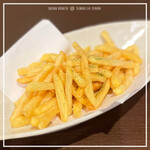 奥州ろばた センダイエキ天海 - 