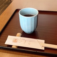 天ぷら ひさご - 