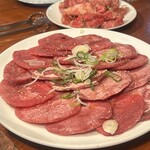 但馬家幸之助 - 