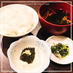 奥州ろばた センダイエキ天海 - 