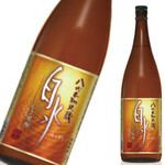 奥州ろばた センダイエキ天海 - 