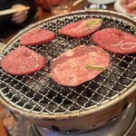 但馬家幸之助 - 