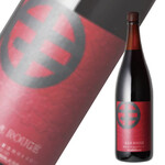 奥州ろばた センダイエキ天海 - 