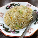 中華そば 純 - 