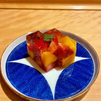 たきや - 
