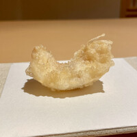 たきや - 