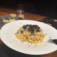 WINE食堂 緒乃 - 