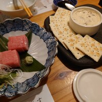 すき焼きと牛まぶし ももしき - 