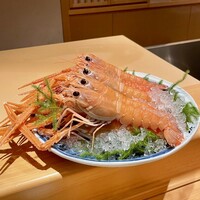 たきや - 